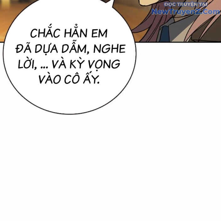 Học Nhóm - Chapter 271 - Page 68