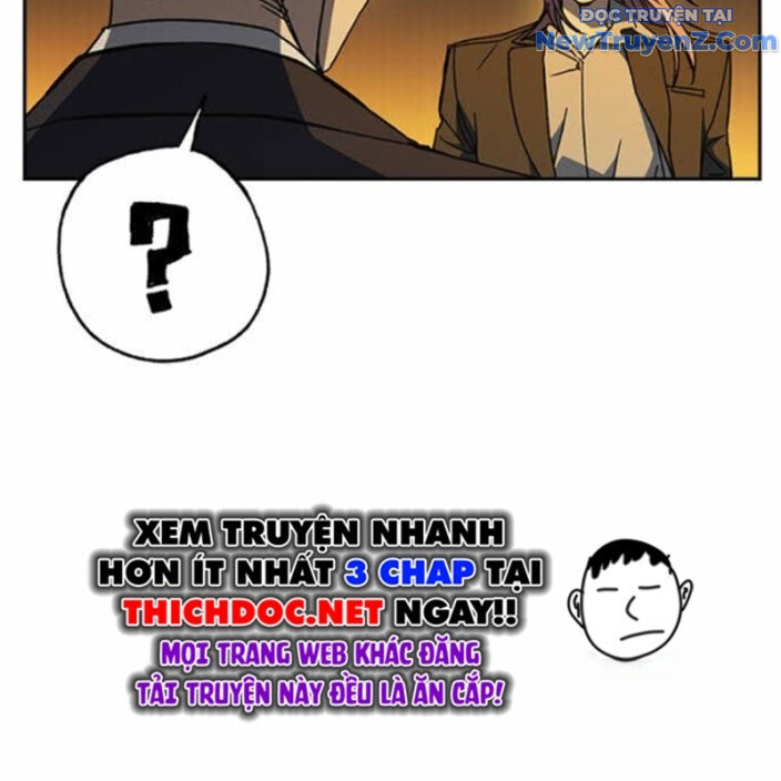 Học Nhóm - Chapter 271 - Page 70