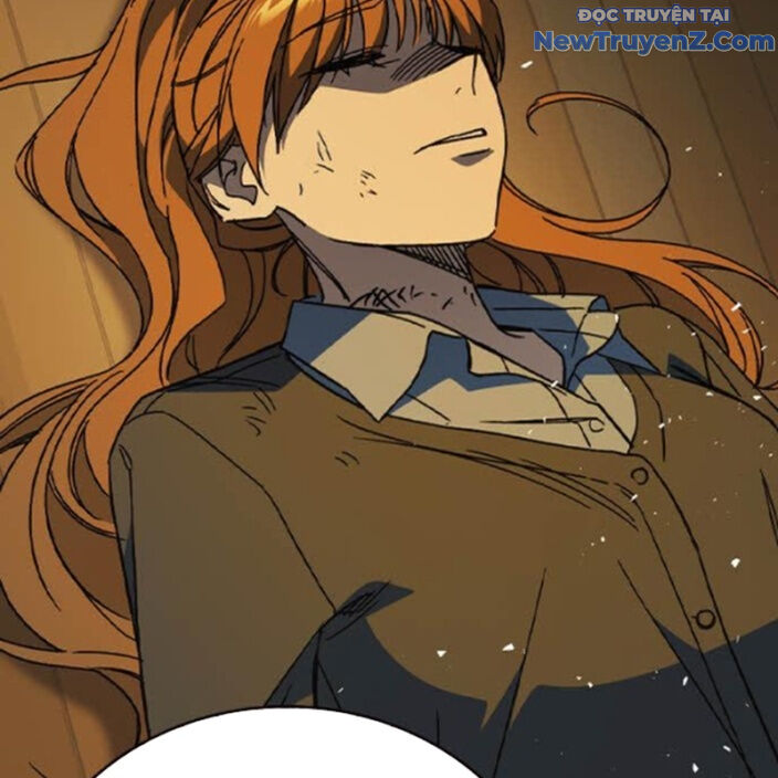 Học Nhóm - Chapter 271 - Page 72