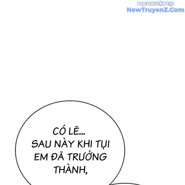 Học Nhóm - Chapter 271 - Page 74