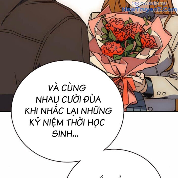 Học Nhóm - Chapter 271 - Page 76