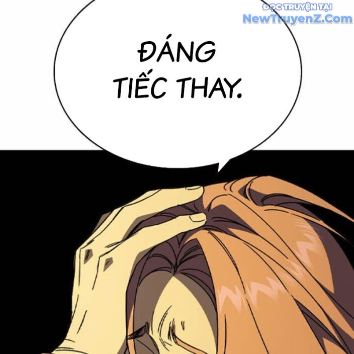 Học Nhóm - Chapter 271 - Page 78