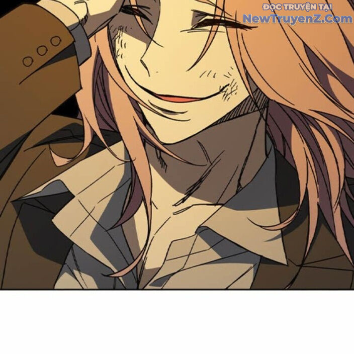 Học Nhóm - Chapter 271 - Page 79