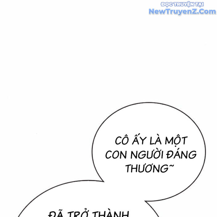 Học Nhóm - Chapter 271 - Page 80