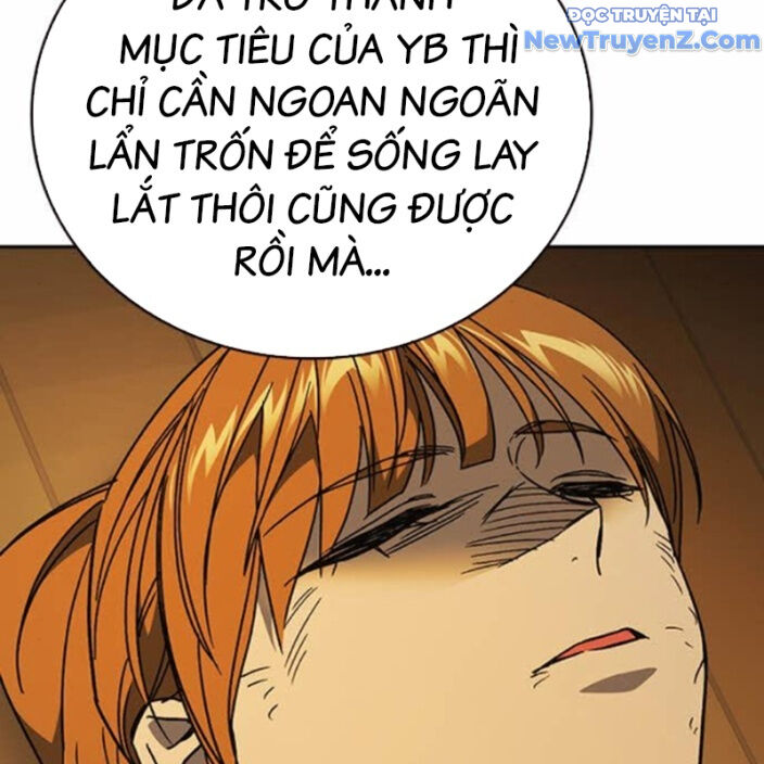 Học Nhóm - Chapter 271 - Page 81