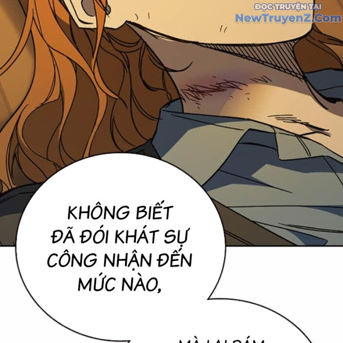 Học Nhóm - Chapter 271 - Page 82