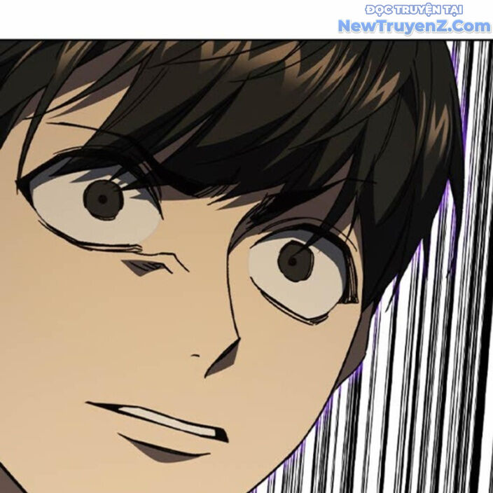 Học Nhóm - Chapter 271 - Page 84