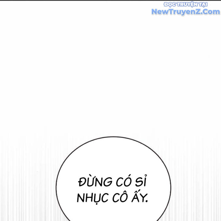 Học Nhóm - Chapter 271 - Page 86