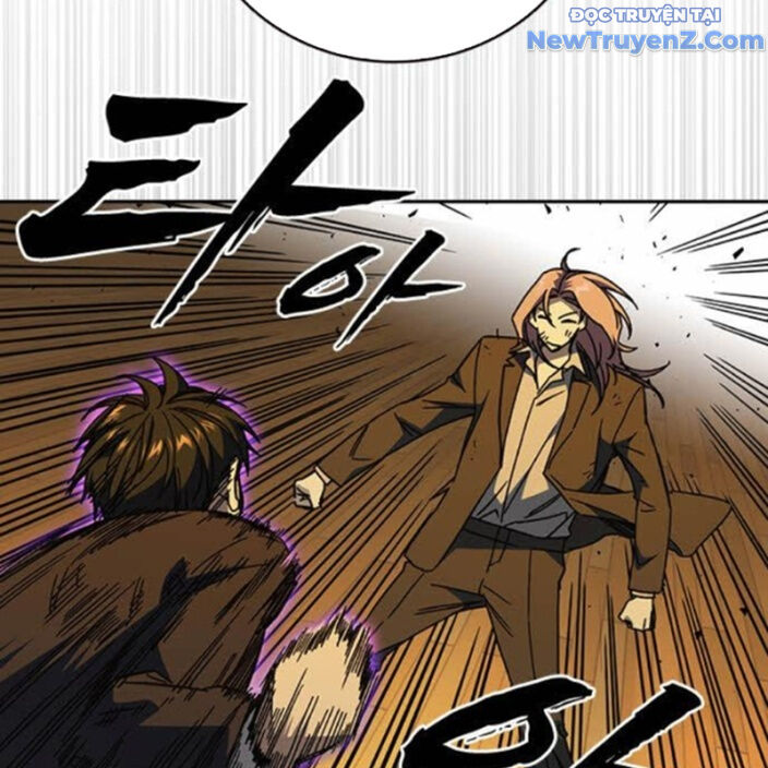 Học Nhóm - Chapter 271 - Page 87