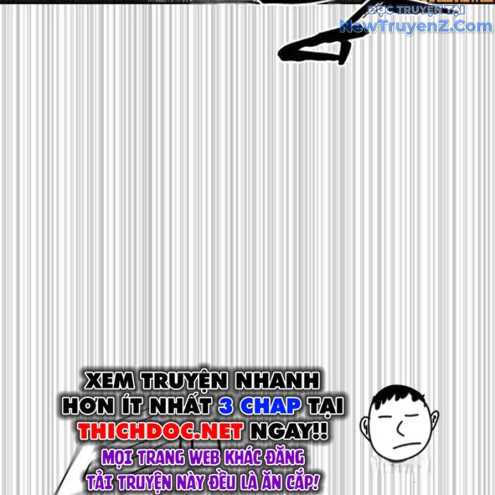 Học Nhóm - Chapter 271 - Page 88