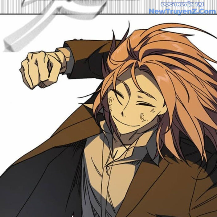 Học Nhóm - Chapter 271 - Page 89