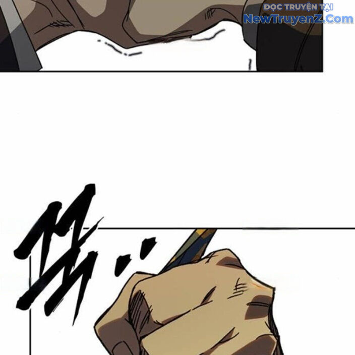 Học Nhóm - Chapter 271 - Page 9