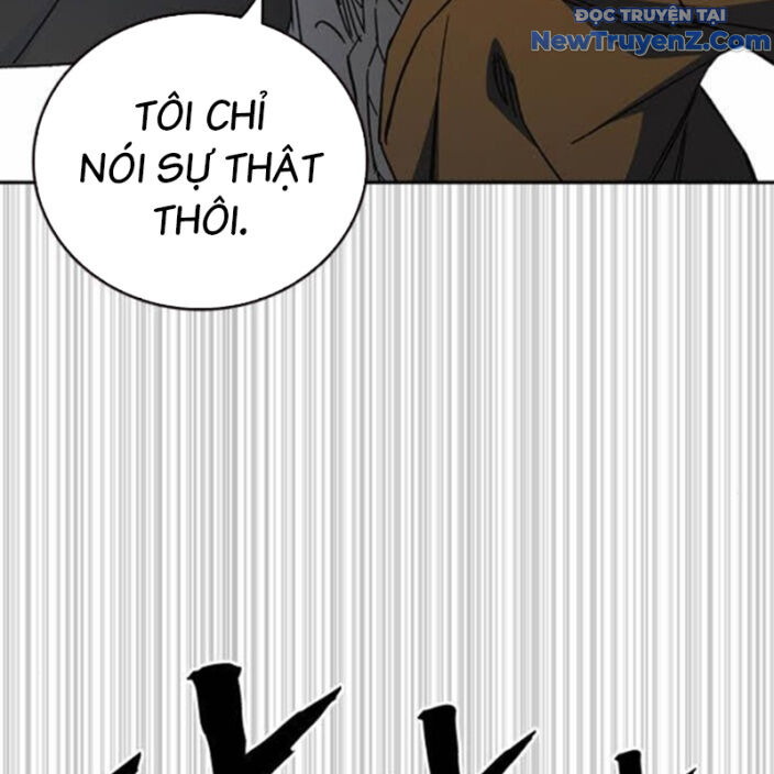 Học Nhóm - Chapter 271 - Page 90