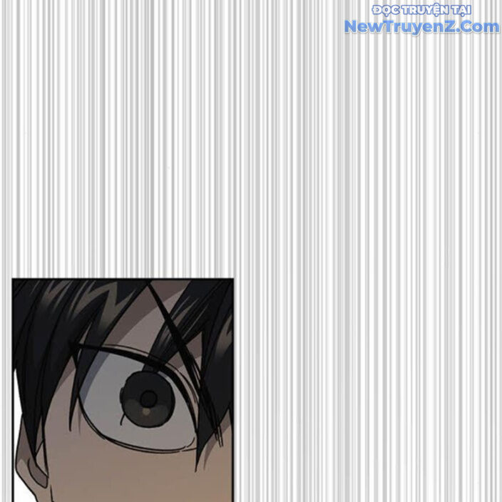 Học Nhóm - Chapter 271 - Page 92