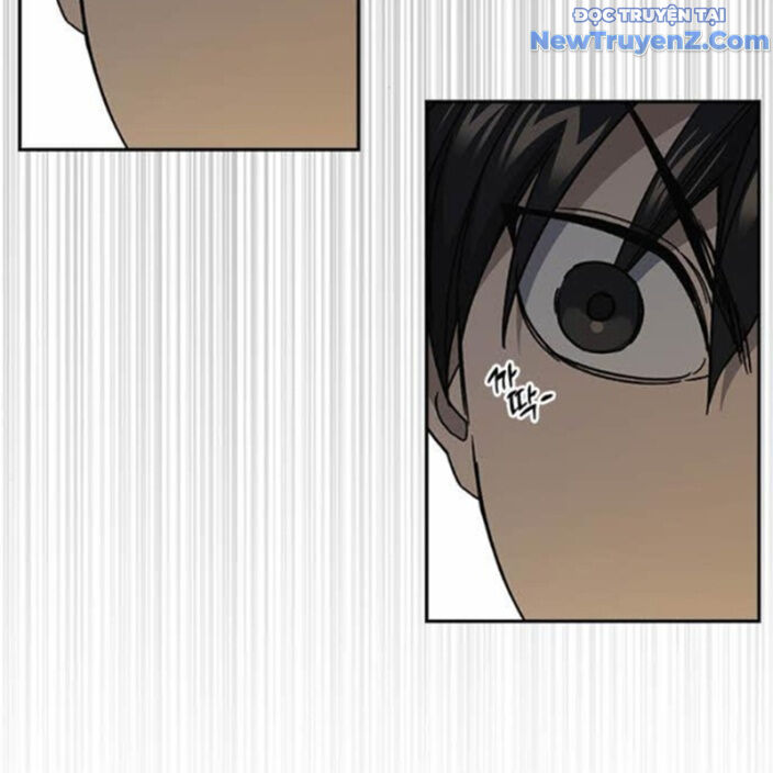 Học Nhóm - Chapter 271 - Page 93