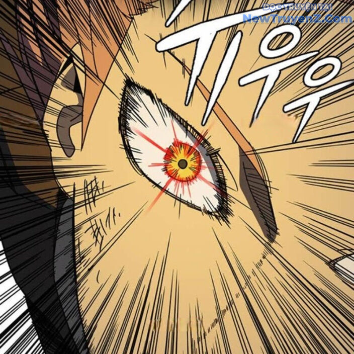 Học Nhóm - Chapter 271 - Page 95