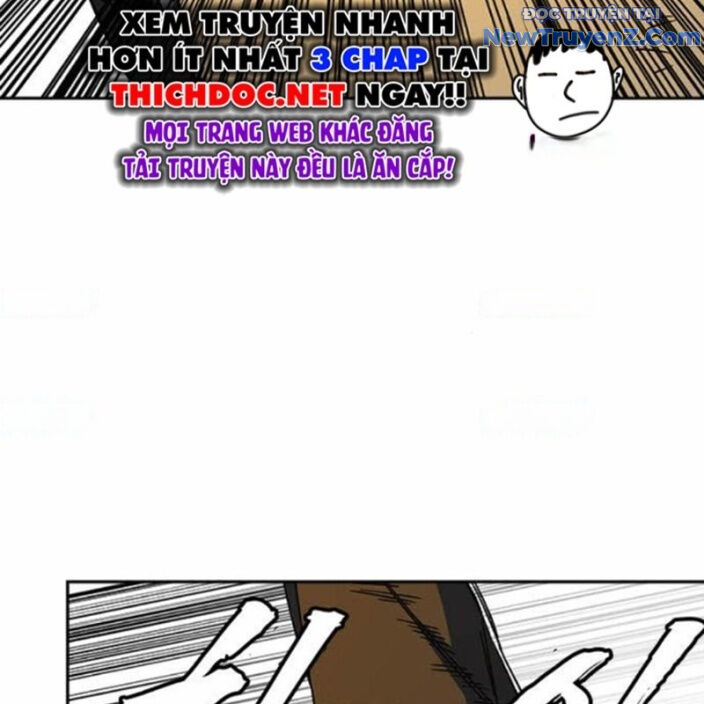 Học Nhóm - Chapter 271 - Page 96