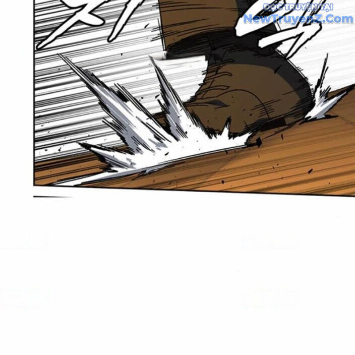 Học Nhóm - Chapter 271 - Page 97