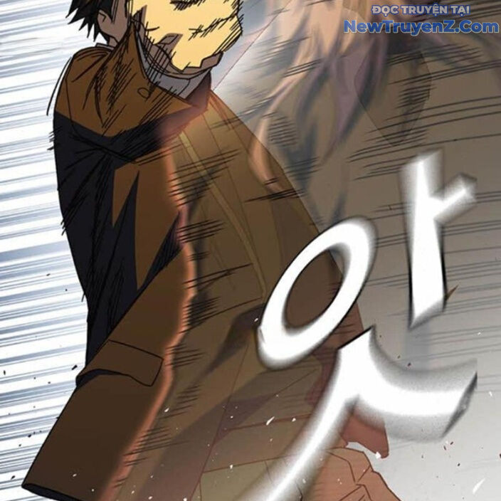 Học Nhóm - Chapter 271 - Page 99