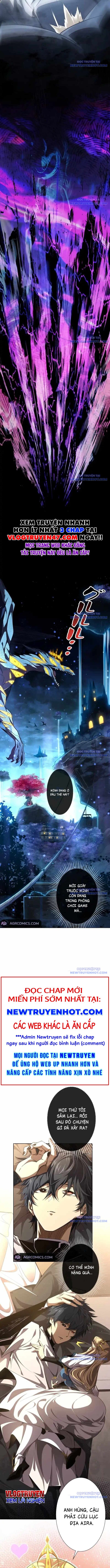 Ta Thành Vương Giả Từ Khắc Kim Chapter 1 - Trang 2