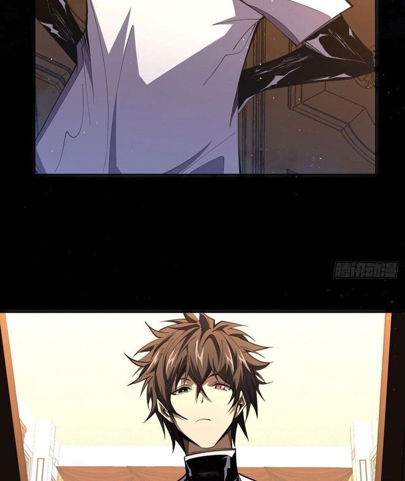 Ta Thành Vương Giả Từ Khắc Kim Chapter 10 - Trang 10