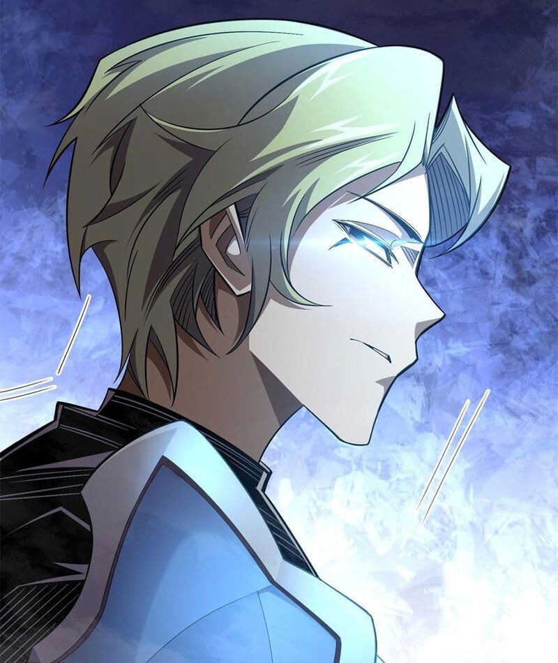 Ta Thành Vương Giả Từ Khắc Kim Chapter 10 - Trang 100