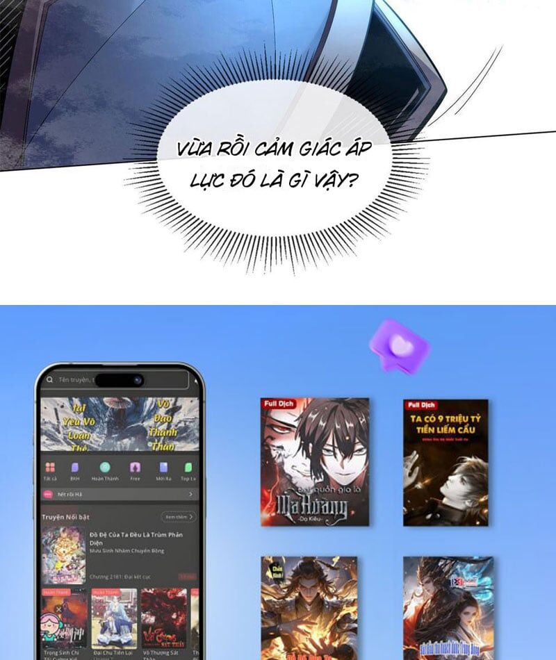 Ta Thành Vương Giả Từ Khắc Kim Chapter 10 - Trang 101