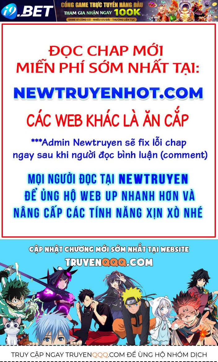Ta Thành Vương Giả Từ Khắc Kim - Chapter 10 - Page 102