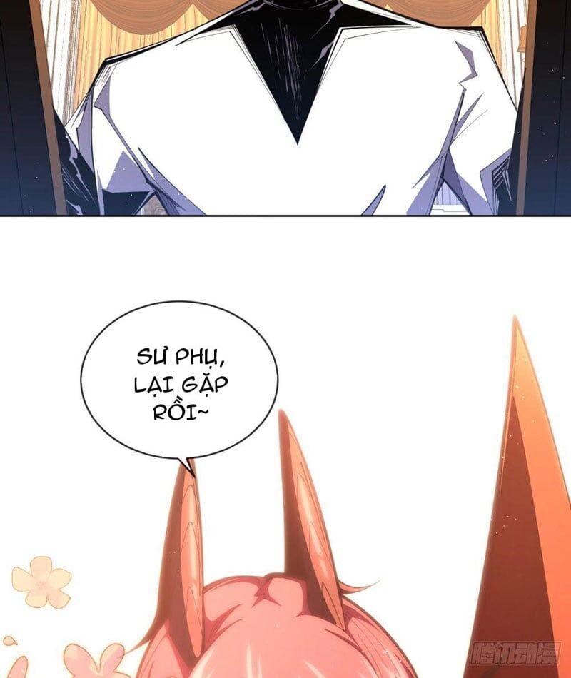 Ta Thành Vương Giả Từ Khắc Kim Chapter 10 - Trang 11