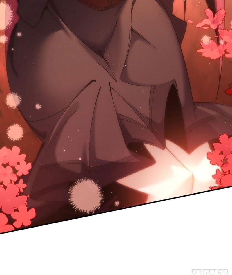 Ta Thành Vương Giả Từ Khắc Kim Chapter 10 - Trang 13