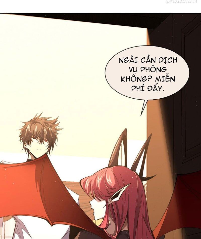 Ta Thành Vương Giả Từ Khắc Kim Chapter 10 - Trang 14