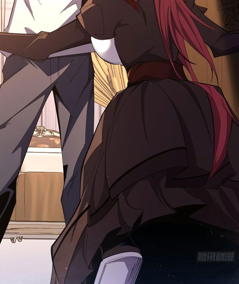 Ta Thành Vương Giả Từ Khắc Kim Chapter 10 - Trang 15