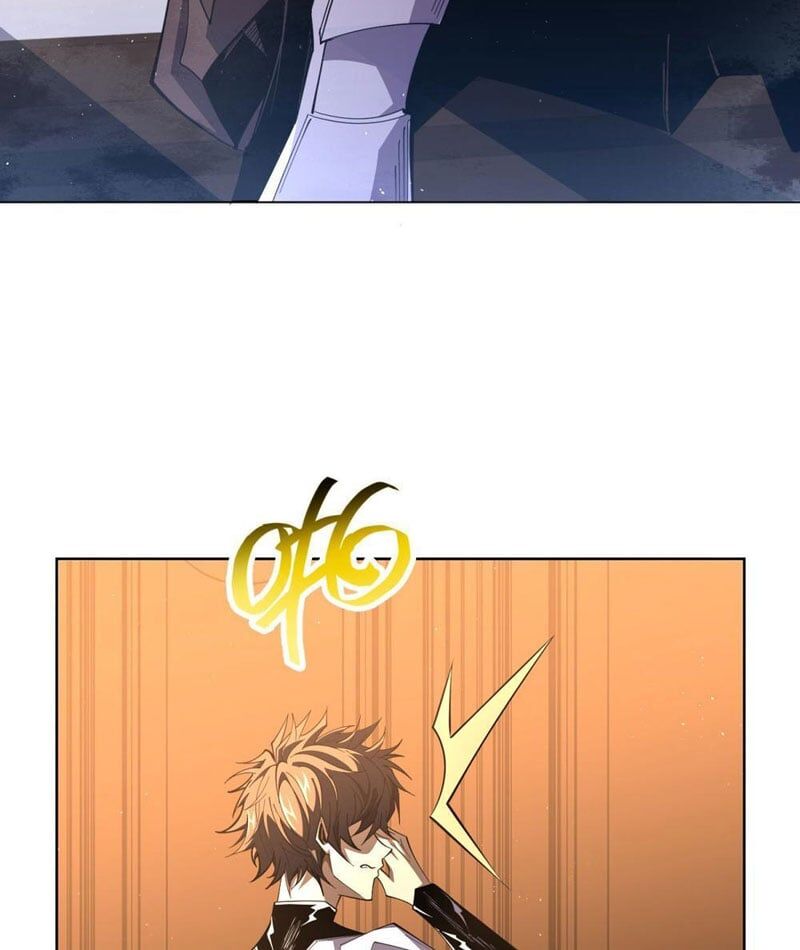 Ta Thành Vương Giả Từ Khắc Kim Chapter 10 - Trang 16