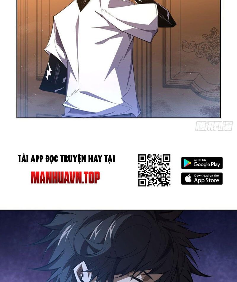 Ta Thành Vương Giả Từ Khắc Kim Chapter 10 - Trang 17