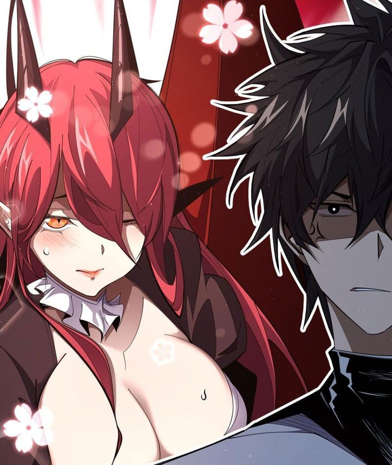 Ta Thành Vương Giả Từ Khắc Kim Chapter 10 - Trang 19