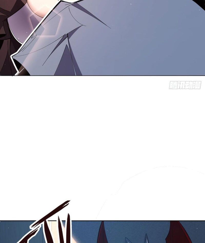 Ta Thành Vương Giả Từ Khắc Kim Chapter 10 - Trang 20