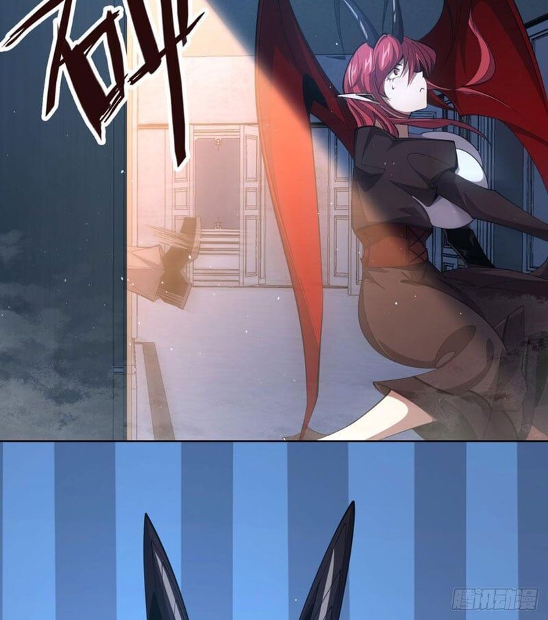 Ta Thành Vương Giả Từ Khắc Kim Chapter 10 - Trang 21