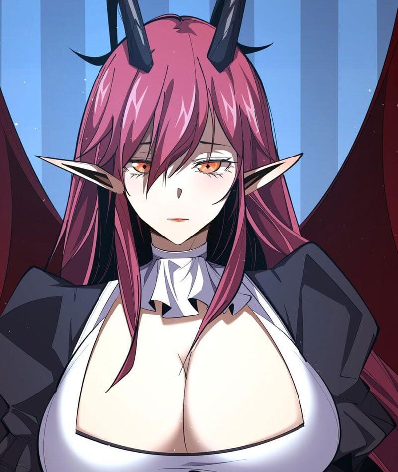 Ta Thành Vương Giả Từ Khắc Kim Chapter 10 - Trang 22