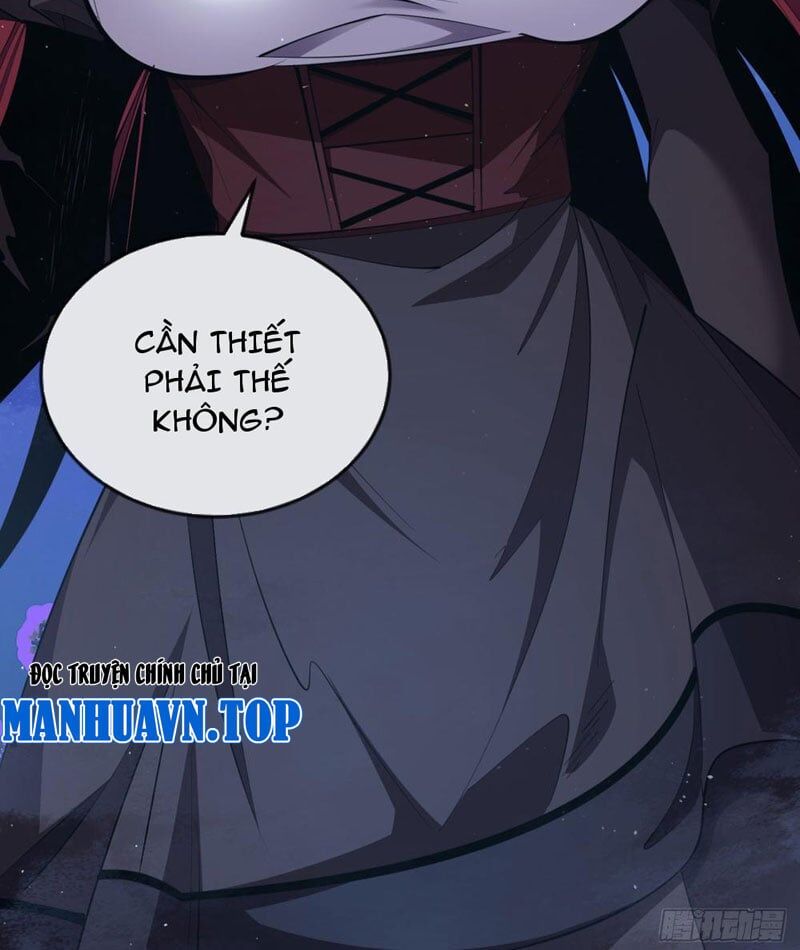 Ta Thành Vương Giả Từ Khắc Kim Chapter 10 - Trang 23