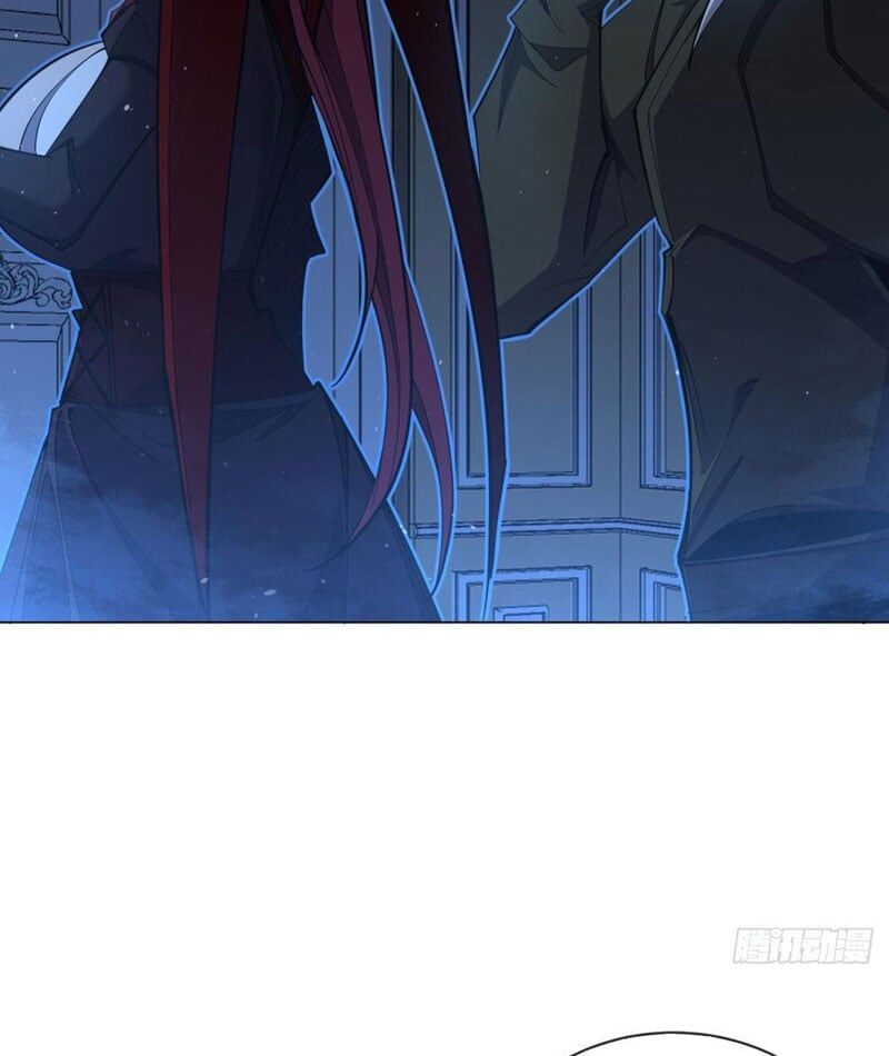 Ta Thành Vương Giả Từ Khắc Kim Chapter 10 - Trang 25