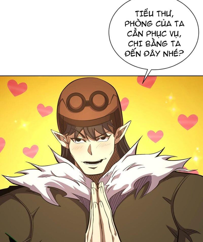 Ta Thành Vương Giả Từ Khắc Kim Chapter 10 - Trang 26