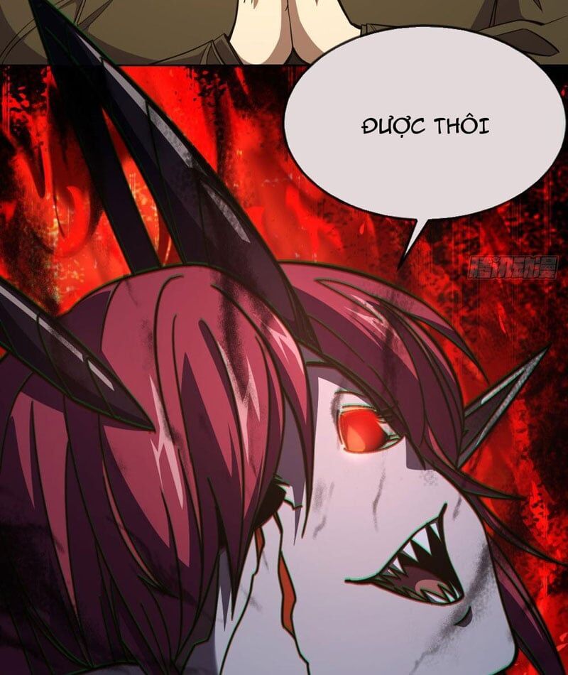 Ta Thành Vương Giả Từ Khắc Kim Chapter 10 - Trang 27