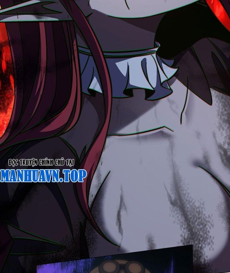 Ta Thành Vương Giả Từ Khắc Kim Chapter 10 - Trang 28