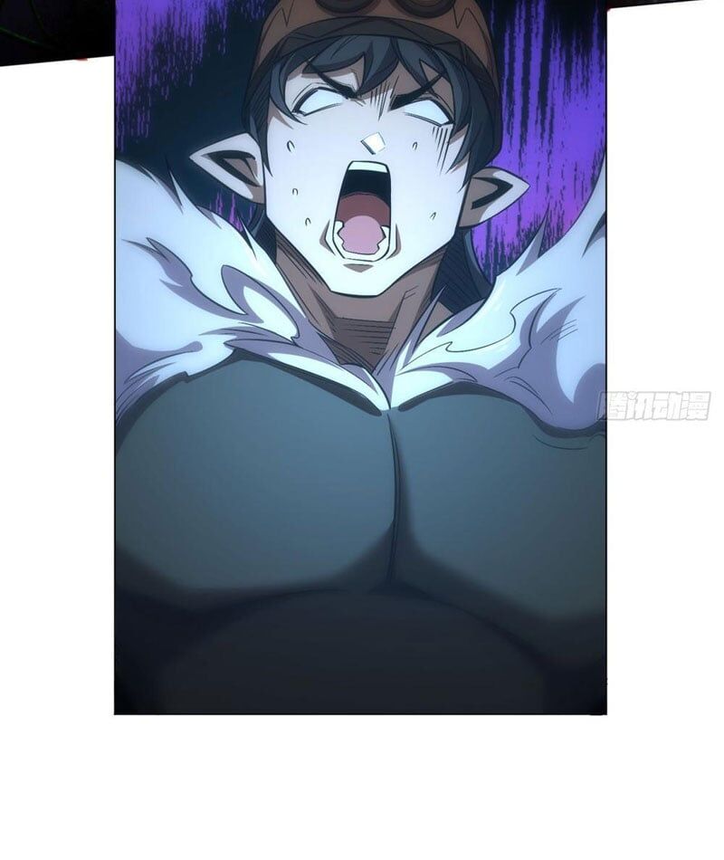 Ta Thành Vương Giả Từ Khắc Kim Chapter 10 - Trang 29