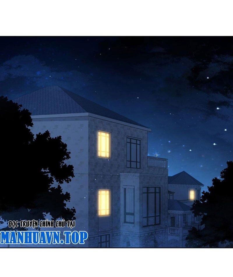 Ta Thành Vương Giả Từ Khắc Kim Chapter 10 - Trang 3