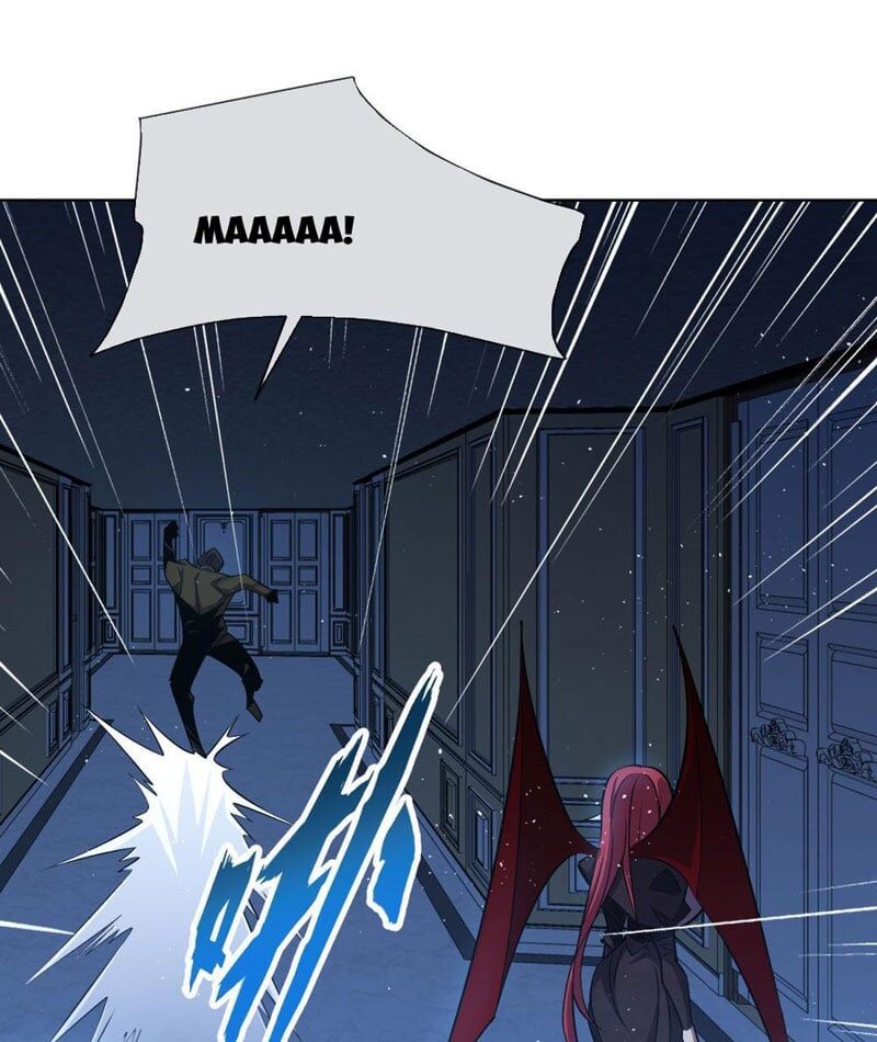 Ta Thành Vương Giả Từ Khắc Kim Chapter 10 - Trang 30