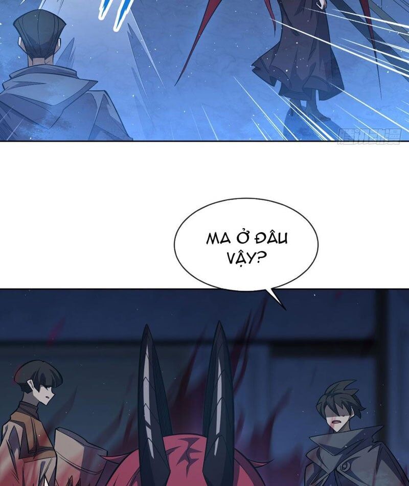 Ta Thành Vương Giả Từ Khắc Kim Chapter 10 - Trang 31