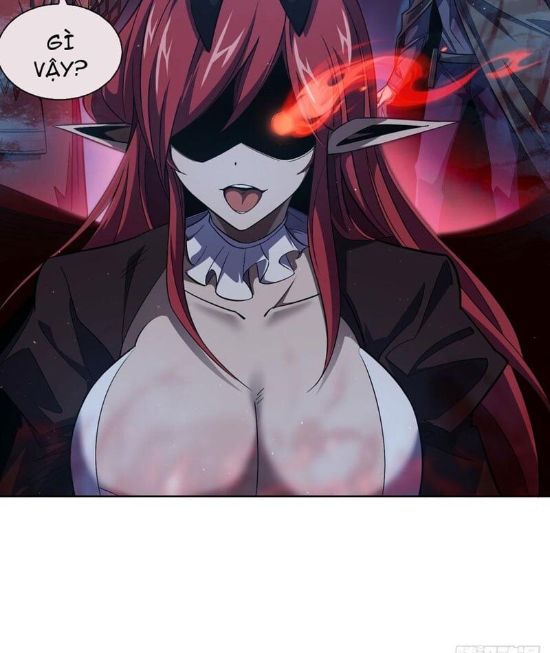 Ta Thành Vương Giả Từ Khắc Kim Chapter 10 - Trang 32