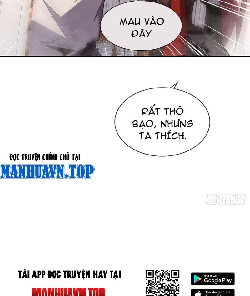 Ta Thành Vương Giả Từ Khắc Kim Chapter 10 - Trang 34