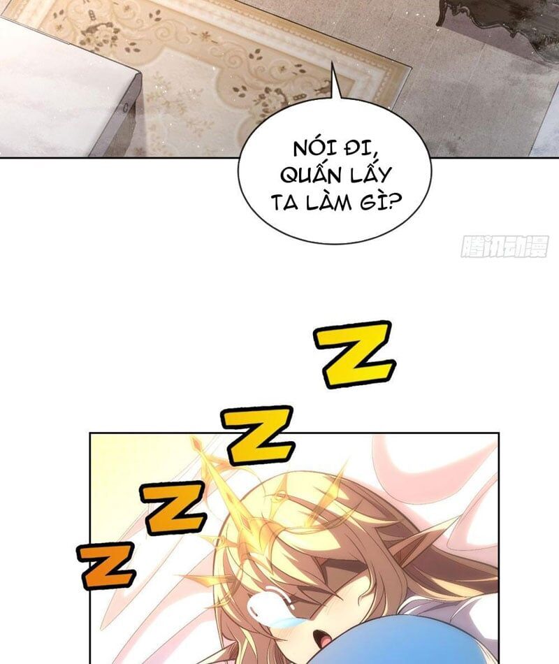 Ta Thành Vương Giả Từ Khắc Kim Chapter 10 - Trang 36